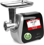 Emerio MG-13020 Masina de tocat electrica