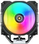 COUGAR Forza 50 aRGB (CGR-FZA50-ARGB)