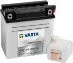VARTA 7Ah right+ YB7L-B (507012007I314)