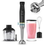 Cecotec Katana 15 TotalDestroy Chop B 03977 Blender