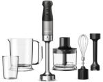 Kenwood Triblade XL Pro HBM80.322 Blender