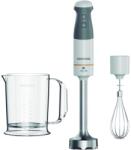 Kenwood triblade XL HBM40.002 Blender