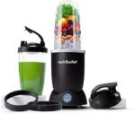 nutribullet Pro 1200 NB120MB Turmix