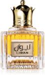 Ard Al Zaafaran Liwan EDP 100 ml Parfum