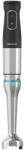 Cecotec Katana 12 Jar G 03965 Blender