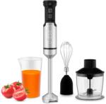 Ufesa Galaxy Max 1200 70205816 Blender