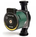 DAB EVOSTA2 SOL 105/180