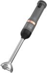 Black & Decker BCKM1011KGF Blender