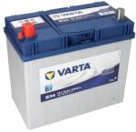 VARTA Blue Dynamic B34 45Ah 330A right+