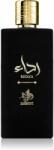 Al Wataniah Reda'a EDP 100 ml Parfum
