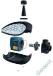 Ubbink Smartmax 1500 Fi (1351391)
