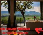  Romantic Rose Viewhouse**** - elmenyplaza - 175 000 Ft