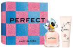 Marc Jacobs Perfect Szett - EDP 50 ml + Testápoló 75 ml