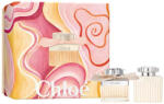 Chloé Szett - EDP 50 ml + Testápoló 100 ml - parfummania