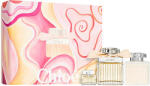 Chloé Szett - EDP 75 ml + EDP Mini 5 ml + Testápoló 100 ml - parfummania