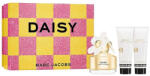 Marc Jacobs Daisy Szett - EDT 50 ml + Testápoló 75 ml + Tusfürdő 75 ml - parfumplaza