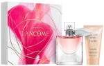 Lancome La Vie Est Belle Szett - L'EDP 30 ml + Testápoló 50 ml - parfumcenter