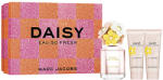 Marc Jacobs Daisy Eau So Fresh Szett - EDT 75 ml + Testápoló 75 ml + Tusfürdő 75 ml - parfummania