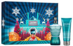 Jean Paul Gaultier Le Male Szett - EDT 75 ml + Tusfürdő 75 ml - parfumplaza