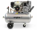 ABAC Engineair 4/100