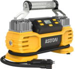 AstroAI AIRUN T2 (48596)