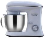 Hausberg HB7622 Robot de bucatarie