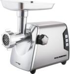 Hausberg HB3460 Masina de tocat electrica
