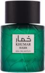 Wadi Al Khaleej Khumar Suger EDP 100 ml Parfum