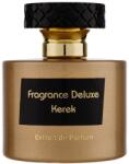 Wadi Al Khaleej Kerek EDP 100 ml Parfum