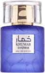 Wadi Al Khaleej Khumar Zanzibar EDP 100 ml Parfum