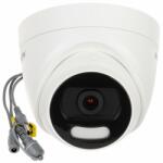 Hikvision DS-2CE72DFT-F