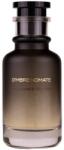 Wadi Al Khaleej Ombre Nomate EDP 100 ml Parfum