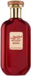 Wadi Al Khaleej Mousuf Hayati EDP 100 ml Parfum