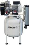 ABAC CleanAir-CLR-15/50T (4116092260)