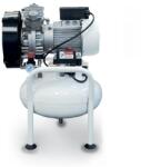 ABAC CleanAir-CLR-20/25 (4116092257)
