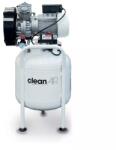 ABAC CleanAir-CLR-20/50 (4116092261)