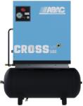 ABAC CROSS-500-10-400/50-100 (1839025635)