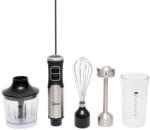 Midea LIM-3651