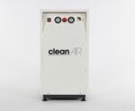 ABAC CleanAir-CLR-15/30ST (4116092268)