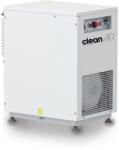 ABAC CleanAir-CLR-15/30S (4116092267)
