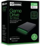Seagate Game Drive 2TB STKX2000403