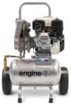 ABAC engineAIR-5/20-10-Petrol (1121440135)