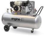 ABAC engineAIR-5/200-10-Petrol (1121440113)