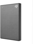 Seagate One Touch 2TB STKY2000404