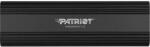 Patriot Transporter Lite 2TB (PTPL2TBPECB)