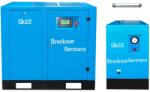 Breckner DISGK63