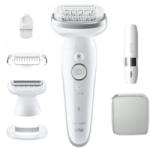 Braun Silk-epil 9 SES9-341