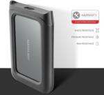 Hikvision 2TB USB 3.1 HDS30