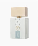 Giardini di Toscana Celeste EDP 100 ml