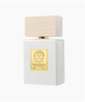 Giardini di Toscana Borabora EDP 100 ml